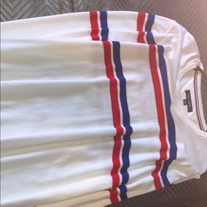 Tommy Hilfiger crew neck